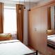 PARK Apartment, Bijeljina (foto 6)