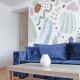 PARK Apartment, Bijeljina (foto 5)