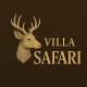 Villa Safari