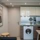 Charming Duplex with Mezzanine Bed in Chiado, Lisbon - Photo 10