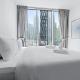 Stayis -Studio in Twisted Tower Dubai Marina, Dubaï - Photo 7