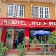 Unique Inn Kathmandu - Foto 3