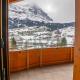 Prival - Majestic Peak 3br Chalet Grindelwald - Fotografie 8