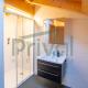 Prival - Majestic Peak 3br Chalet Grindelwald - Fotografie 5