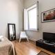 Well-Located Studio with Smart Space, Lisbonne - Photo 5