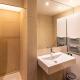 Well-Located Studio with Smart Space, Lisbonne - Photo 7