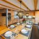 Prival - Majestic Peak 3br Chalet Grindelwald - Fotografie 2