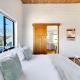 The Nest at Durbanville, Eversdal - Fotografie 10