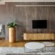 Wishlist Prague Residences - Karlin, Praha - Fotografie 5