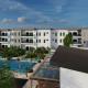 Sapphire Sands by Bay Gardens Resorts, Gros Islet (fotografie 2)