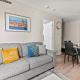 Bright 1BD & Den in Downtown Toronto - Fotografie 10