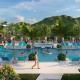 Sapphire Sands by Bay Gardens Resorts, Gros Islet (fotografie 3)