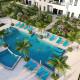 Sapphire Sands by Bay Gardens Resorts, Gros Islet (fotografie 4)