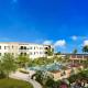 Sapphire Sands by Bay Gardens Resorts, Gros Islet