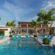Sapphire Sands by Bay Gardens Resorts, Gros Islet (fotografie 5)