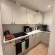 Luxury 2bed Hyde park & Paddington, Londýn - Fotografie 8