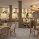 Sapphire Sands by Bay Gardens Resorts, Gros Islet (fotografie 6)