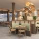 Sapphire Sands by Bay Gardens Resorts, Gros Islet (fotografie 8)