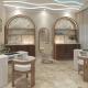 Sapphire Sands by Bay Gardens Resorts, Gros Islet (fotografie 10)