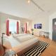 Smart Stayzz, Hamburg - Zdjęcie 7