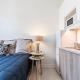 Cozy Studio in Central Chiado in Lisbon, Lisbonne - Photo 10