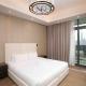 Nobles Tower - High Floor City View - Luxurious and Spacious, Dubaj - Fotografie 2