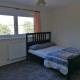 Three Bedroom Apartment Glasgow - Foto 1