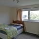 Three Bedroom Apartment Glasgow - Foto 4
