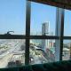 Homeeza Luxury Apartment Sea Views Dubai Marina, Dubái - Foto 7