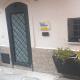 Casa Doriana, Palerme - Photo 5
