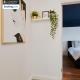 Cosy 4Bedroom House Near City Centre By Homebird Property Management Short Lets & Serviced Accommodation Leeds With Private Parking & Garden, 利兹 - 照片 7