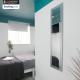 Cosy 4Bedroom House Near City Centre By Homebird Property Management Short Lets & Serviced Accommodation Leeds With Private Parking & Garden, 利兹 - 照片 8