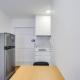 Compact Chiado Spacious and Exceptional in Lisbon, Lisbon - Photo 5