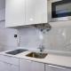 Compact Chiado Spacious and Exceptional in Lisbon, Lisbon - Photo 8