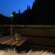 Morgins, studio avec balcon - Foto 4