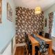 Dotty Cottage Ellingham - Foto 10