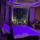 Darweshkhana Bed & Breakfast