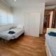 Bright apartment in Maragall Barcelona - Fotografie 9