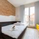 Cozy apartment in Gracia Barcellona - Foto 10