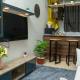 Liza N Homes, Bungoma (fotografie 2)