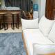 Liza N Homes, Bungoma (fotografie 3)