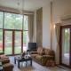 Hermitage Suites Koregaon Park, Pune - Foto 4