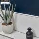 Newly Renovated 4BDR Cottage House By Homebird Property Management Short Lets & Serviced Accommodation Leeds With Private Parking & Netflix, Leeds (photo 4)