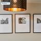 Newly Renovated 4BDR Cottage House By Homebird Property Management Short Lets & Serviced Accommodation Leeds With Private Parking & Netflix, Leeds (photo 5)