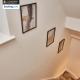 Newly Renovated 4BDR Cottage House By Homebird Property Management Short Lets & Serviced Accommodation Leeds With Private Parking & Netflix, Leeds (photo 8)