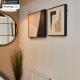 Newly Renovated 4BDR Cottage House By Homebird Property Management Short Lets & Serviced Accommodation Leeds With Private Parking & Netflix, Leeds (photo 9)