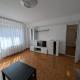 Apartament Flori
