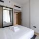 Modern 2-Bedroom Apartment in JVC | Sleek Comfort, Dubaï - Photo 5