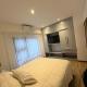 Pinamar 4 personas d1, Pinamar (photo 7)