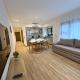 Pinamar 4 personas d1, Pinamar (photo 9)